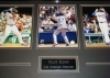 Matt Kemp-Autographed 8x10 (Los Angeles Dodgers)